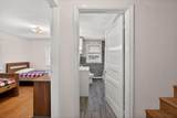 20 Fresh Brook Ln - Photo 19