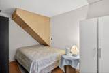 20 Fresh Brook Ln - Photo 20