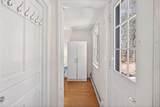 20 Fresh Brook Ln - Photo 22
