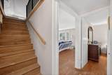 20 Fresh Brook Ln - Photo 23