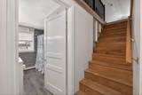 20 Fresh Brook Ln - Photo 24