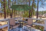 20 Fresh Brook Ln - Photo 28