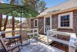 20 Fresh Brook Ln - Photo 29
