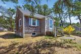 20 Fresh Brook Ln - Photo 30