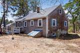 20 Fresh Brook Ln - Photo 31