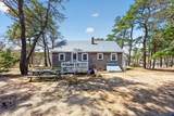20 Fresh Brook Ln - Photo 32
