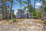 20 Fresh Brook Ln - Photo 33
