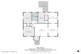 20 Fresh Brook Ln - Photo 34