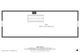 20 Fresh Brook Ln - Photo 35
