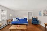 20 Fresh Brook Ln - Photo 5