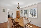 20 Fresh Brook Ln - Photo 6