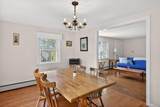 20 Fresh Brook Ln - Photo 7