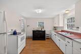 20 Fresh Brook Ln - Photo 8