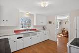 20 Fresh Brook Ln - Photo 9