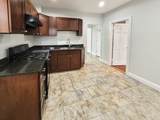 42-44 Fenton Street - Photo 1