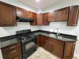 42-44 Fenton Street - Photo 2