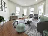 42-44 Fenton Street - Photo 3
