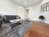 42-44 Fenton Street - Photo 4
