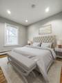 42-44 Fenton Street - Photo 5
