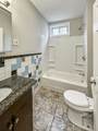 42-44 Fenton Street - Photo 7