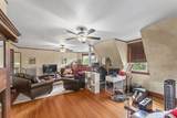 388 Arborway - Photo 10