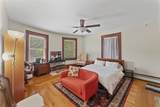 388 Arborway - Photo 11