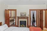 388 Arborway - Photo 12