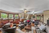 388 Arborway - Photo 13