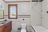 388 Arborway - Photo 14