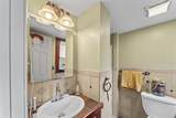 388 Arborway - Photo 16