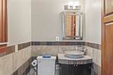 388 Arborway - Photo 17