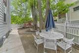 388 Arborway - Photo 18