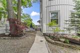 388 Arborway - Photo 19
