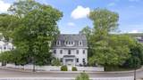 388 Arborway - Photo 20