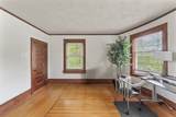 388 Arborway - Photo 4