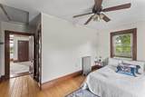 388 Arborway - Photo 5