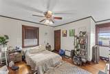 388 Arborway - Photo 8