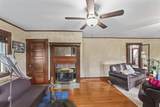 388 Arborway - Photo 9