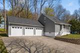 8 Boardman Street - Photo 1