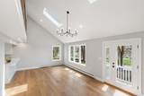 8 Boardman Street - Photo 10