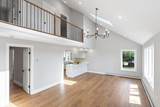8 Boardman Street - Photo 11