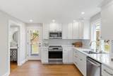 8 Boardman Street - Photo 12