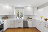 8 Boardman Street - Photo 13