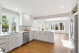 8 Boardman Street - Photo 14
