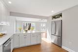 8 Boardman Street - Photo 15