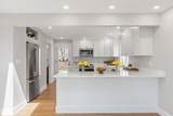 8 Boardman Street - Photo 16