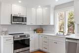 8 Boardman Street - Photo 17
