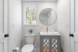 8 Boardman Street - Photo 19