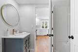 8 Boardman Street - Photo 20