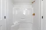 8 Boardman Street - Photo 21